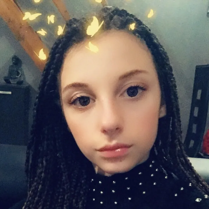 marine_nry
