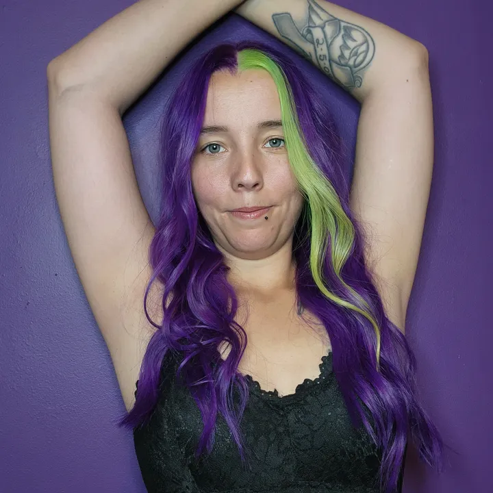 @nameistrouble