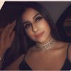 savkapoor