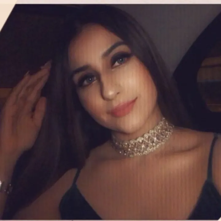 @savkapoor