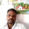pambalashekar