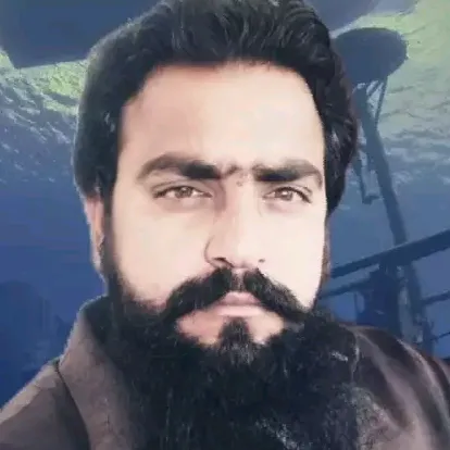 molvigujjar777