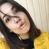 kate_boombox