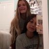 .victoria.wildfong