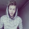 andreknott18