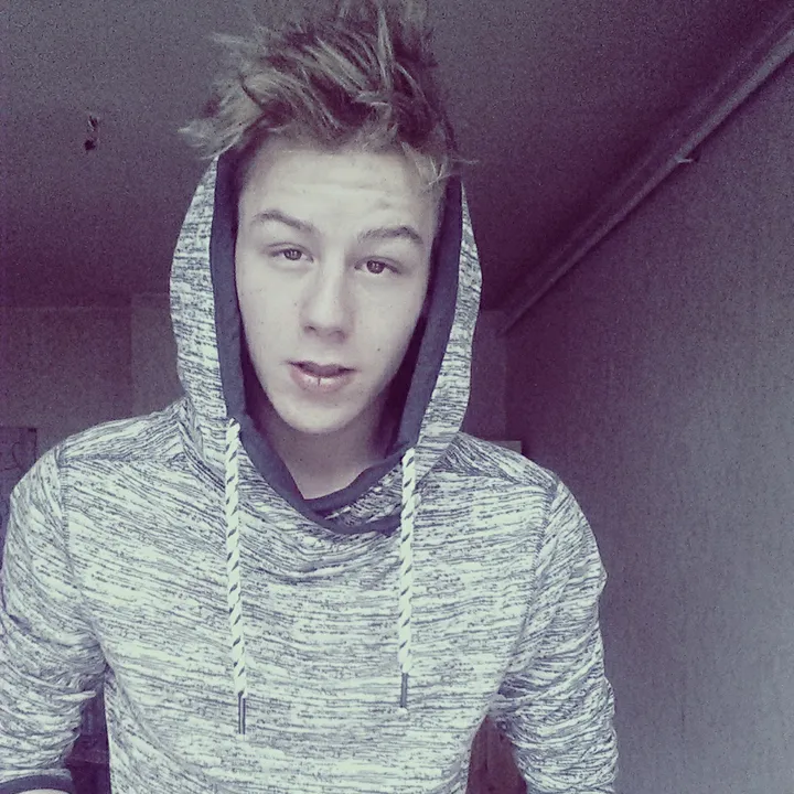 andreknott18