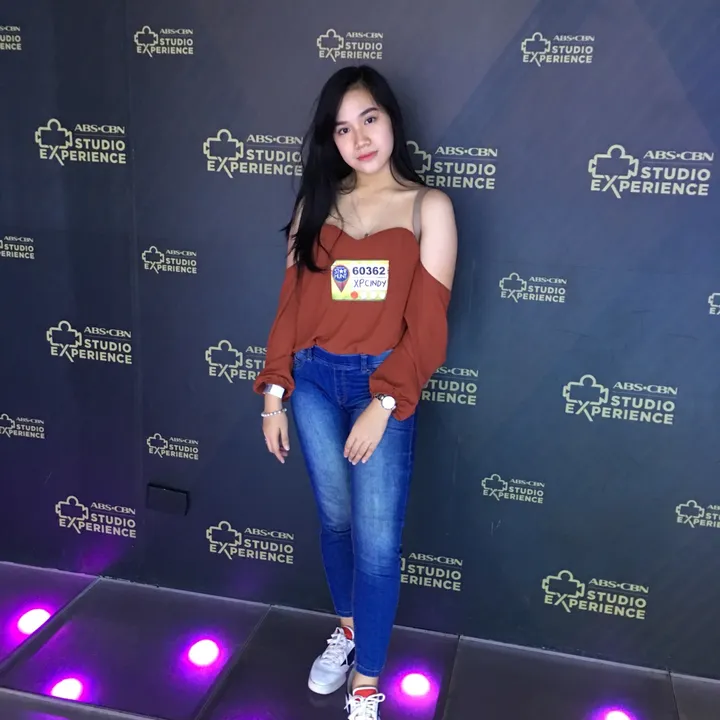 @surla.cndy
