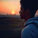 @shibam.jr.o6