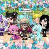 tegan_star_xox