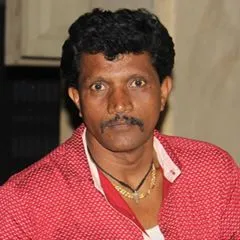 shantilalparesha1