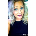 @allicole06