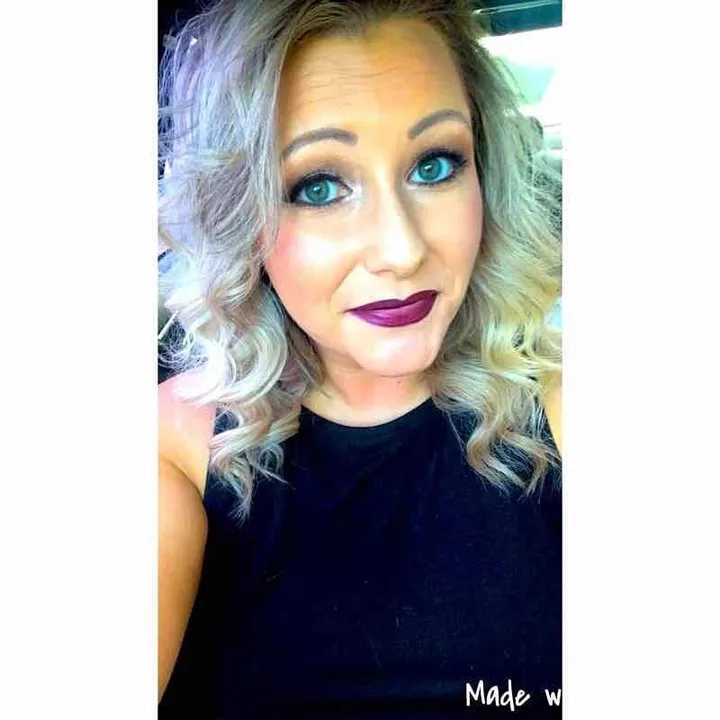 allicole06
