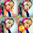 @mwafatimesuleyman