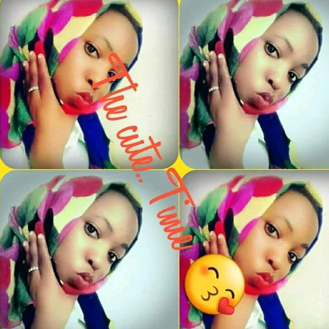 @mwafatimesuleyman