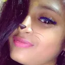 @aasthabhatt1