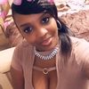 queennat43