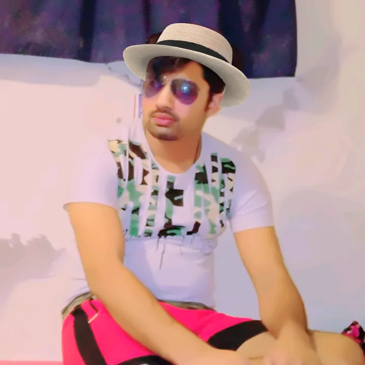 nasirjutt269