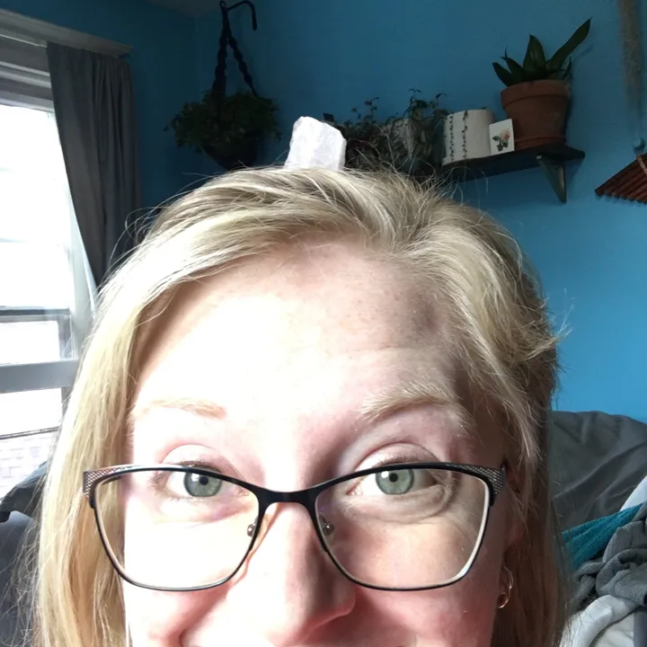 @mochapower19