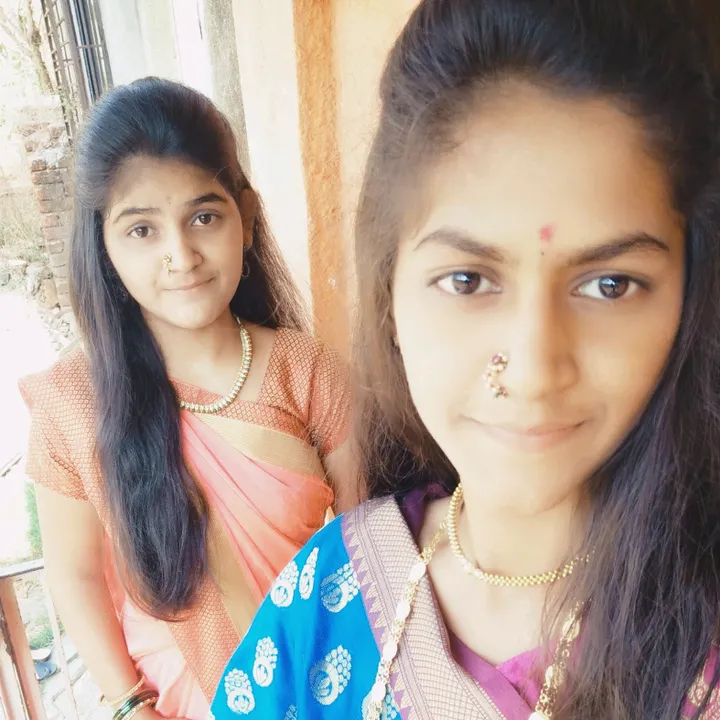 aadivasi222