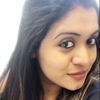 rabhina.b