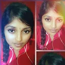 @user84479316
