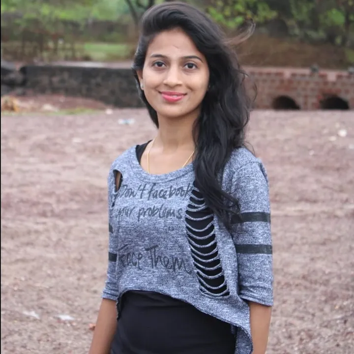 @sweet_prapti_