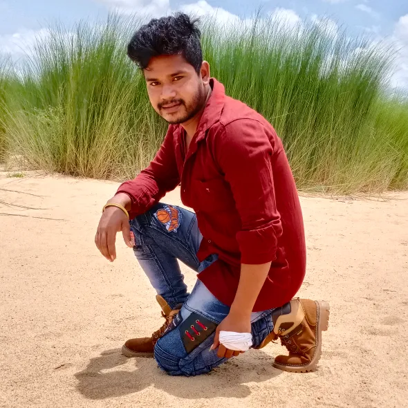 @mr.raj_01