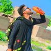 drcofficialboy