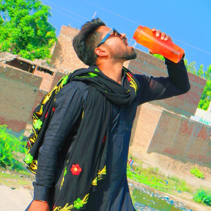 drcofficialboy