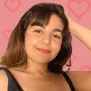 @nicolecorona__