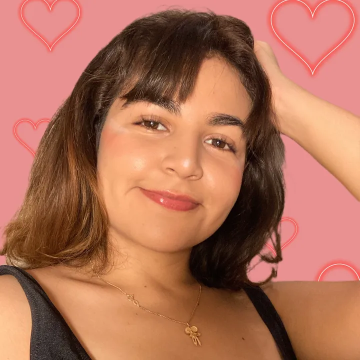 nicolecorona__