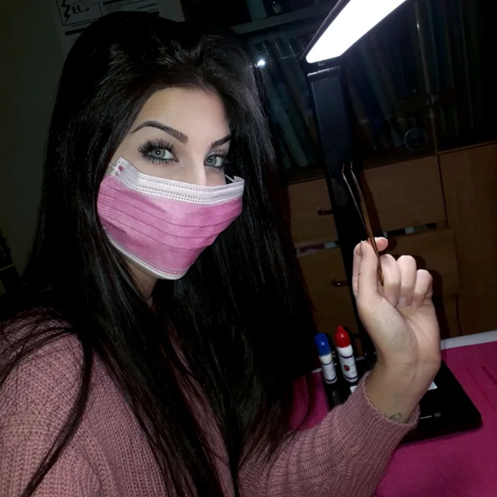 @nadialashmaker
