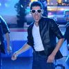 mirko_mrk_92