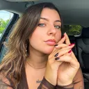 @lysthegem
