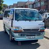 hiace03