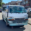 @hiace03