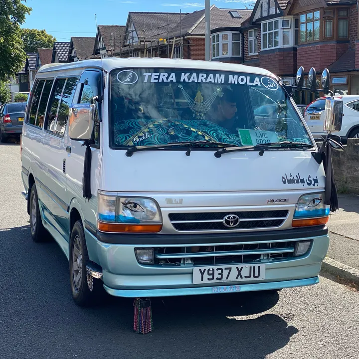 hiace03