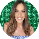 @shot2shot
