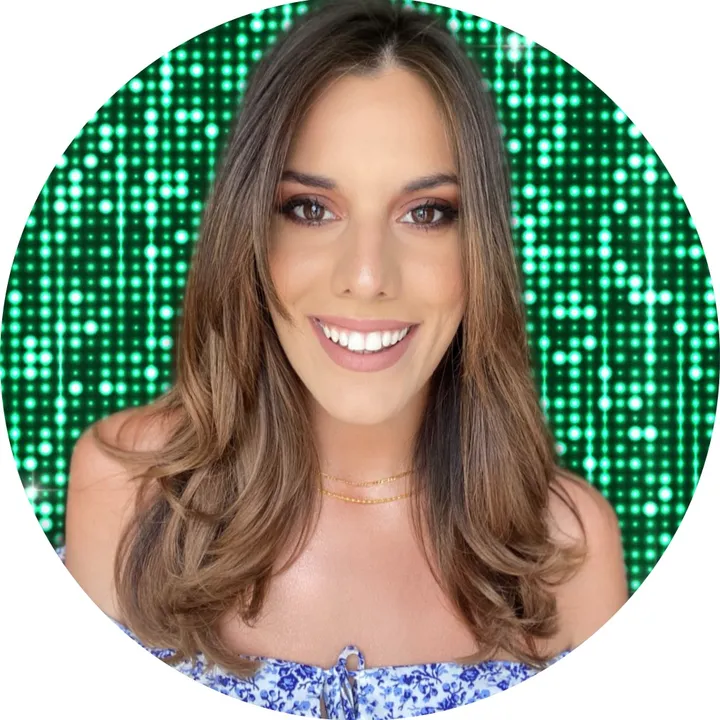 @shot2shot