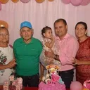 @alicegarcia2103anajulia