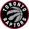 raptors.clips