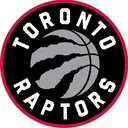 @raptors.clips