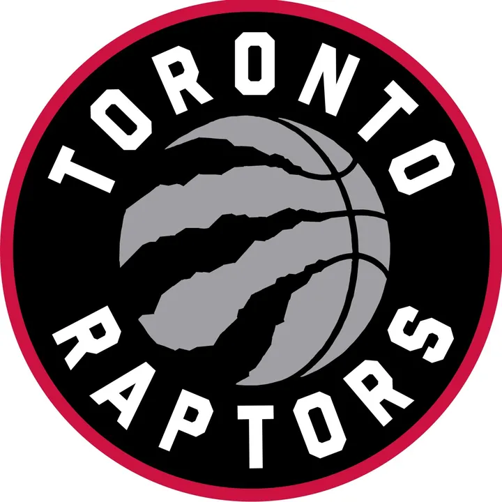 @raptors.clips