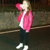 hiphopppp