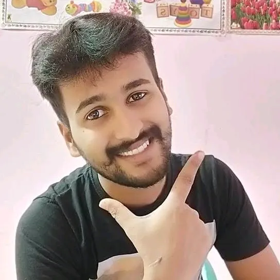 shivugowda226