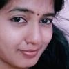 praveena.adarsh