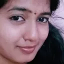 @praveena.adarsh
