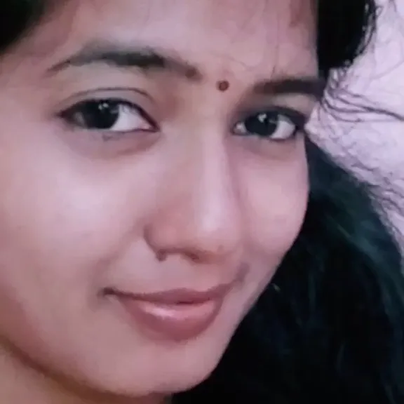 praveena.adarsh