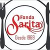 fonda.sarita.tona