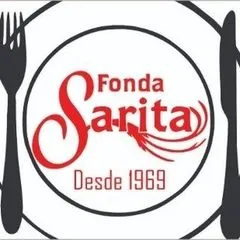 fonda.sarita.tona
